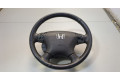 Руль Honda Odyssey 2004-2008