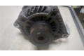 Генератор Mitsubishi Outlander XL 2006-2012 1800A431