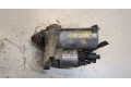 Стартер Skoda Fabia 2007-2010 1.2 02T911023S