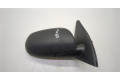 Зеркало боковое  KIA Ceed 2007-2012  правое           876201H505CA, 876261H900CA, 876211H505
