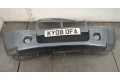 Бампер  Suzuki Grand Vitara 2005-2016 передний   7171165J41799