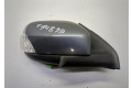 Зеркало боковое  Volvo XC90 2002-2014  правое           