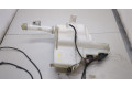 Бачок омывателя  Mazda CX-9 2012-2016 FG2267480   