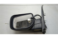 Зеркало боковое Infiniti QX56 2004-2010 левое