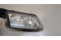 Фара передняя  Volkswagen Passat 5 1996-2000 правая 