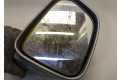 Зеркало боковое  Opel Antara 2006-2015  левое           