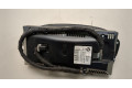Дисплей бортового компьютера BMW 6 E63 2003-2010 65826970343