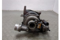 Турбина Nissan Qashqai 2006-2013 1441100Q1G