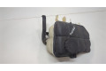 Бачок расширительный Mercedes CLK W209 2002-2010 A2035000049