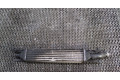 Интеркулер  Alfa Romeo MiTo 2008-2013 1.3  51837369    