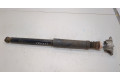 Стойка амортизатора Ford Focus 2 2008-2011
