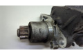 Стартер Rover 75 1999-2005 2.5 NAD101180, 2280007620