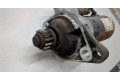 Стартер  Seat Ibiza 4 2008-2015 1.2  02Z911024H   