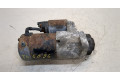 Стартер  Mitsubishi Outlander XL 2006-2012 2.3  1810A125   