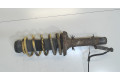 Стойка амортизатора  Volkswagen Bora 1J0413031S, JZW413031F, 1J0411105AA   1.6  бензин