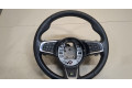 Руль Jaguar XE 2015- , Jaguar , 2015-