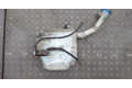 Бачок омывателя Honda Accord 7 2003-2007
