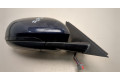 Зеркало боковое Jaguar XE 2015-2025 правое