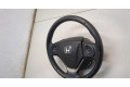 Руль Honda CR-V 2011-2018