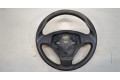 Руль Fiat Grande Punto 2005-2011