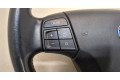 Руль  Volvo C30 2010-2013           
