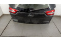Замок багажника  Jeep Cherokee 2013-       