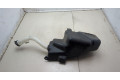 Бачок омывателя  Chevrolet Orlando 2011-2018 13260579, 95982967   
