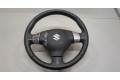 Руль  Suzuki SX4 2006-2014           