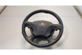 Руль  Acura RL 2004-2012           78501SJAA71ZA