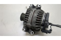 Генератор  Volkswagen Passat CC 2008-2012           