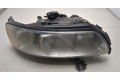 Фара передняя Volvo S60 2000-2009 правая