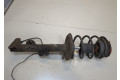 Стойка амортизатора BMW Z3 111500115479 1.9 бензин