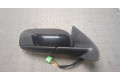 Зеркало боковое Volvo S60 2000-2009 правое