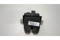 Замок багажника  Volvo V50 2004-2012       