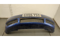 Бампер  Skoda SuperB 2001-2008 передний   3U0807217