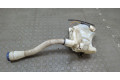 Бачок омывателя Citroen Berlingo 2012-2018 6431P0