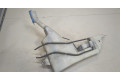 Бачок омывателя  Mini Cooper (R50 / 53) 2001-2006        1.6
