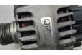 Генератор  Skoda Rapid       03L903023J    