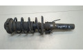Стойка амортизатора Skoda Fabia 2007-2010 6Q0413031BJ, 6Q0411105AE