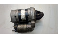 Стартер  Ford Focus 3 2011-2015   2197568, CV6T11000GF, 1762340, CV6T11000GA   