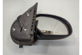 Зеркало боковое  Chevrolet Tahoe 2006-2014  правое           