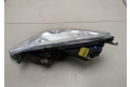 Фара передняя Mitsubishi Colt 2002-2012 правая