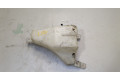 Бачок расширительный Lexus GX 2002-2009 1647050140