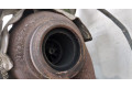 Турбина Volkswagen Beetle 2011-2019 03L253016T