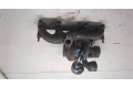 Турбина Volkswagen Golf 5 2003-2009 038253056E