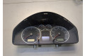 Панель приборов Volkswagen Sharan 2000-2010