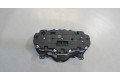Панель приборов Hyundai i10 2007-2013 9400104290 1.2 Бензин