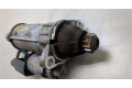 Стартер  Audi A3 (8V) 2012-2020 1.4     