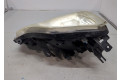 Фара передняя  Nissan X-Trail (T31) 2007-2015 правая 
