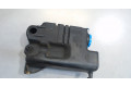 Бачок омывателя Infiniti QX56 2004-2010 4ASH67480AD, 289107S000 5.6